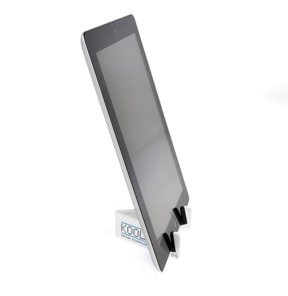 Tablet Stand 3