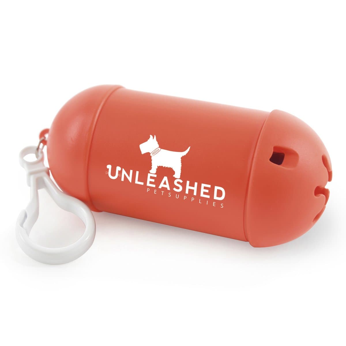 Pooch Waste Bag Dispenser 4