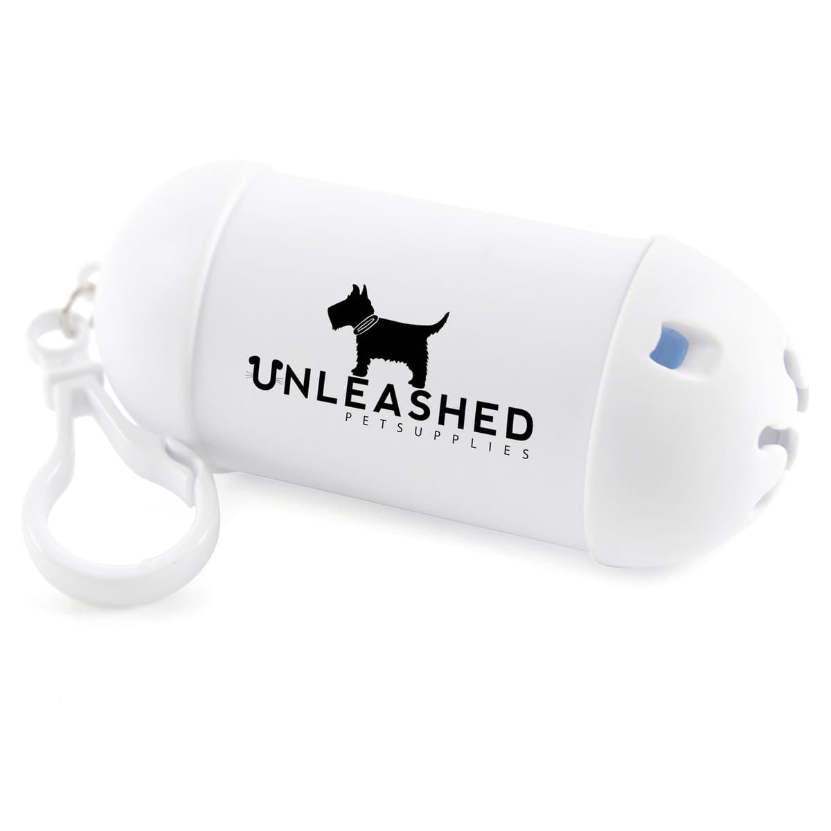 Pooch Waste Bag Dispenser 5