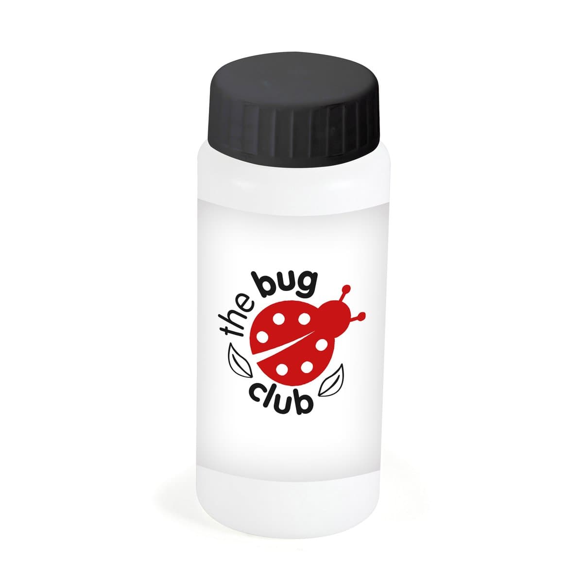 Bubbles 2