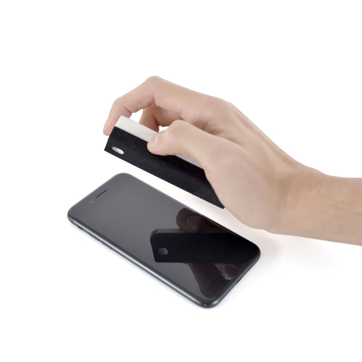 Opal Screen Cleaner 2