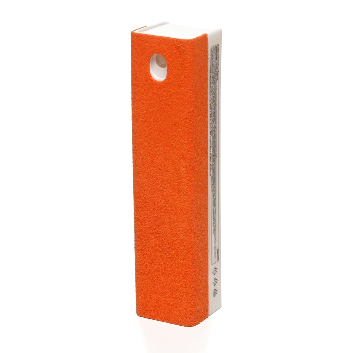 Opal Screen Cleaner 4
