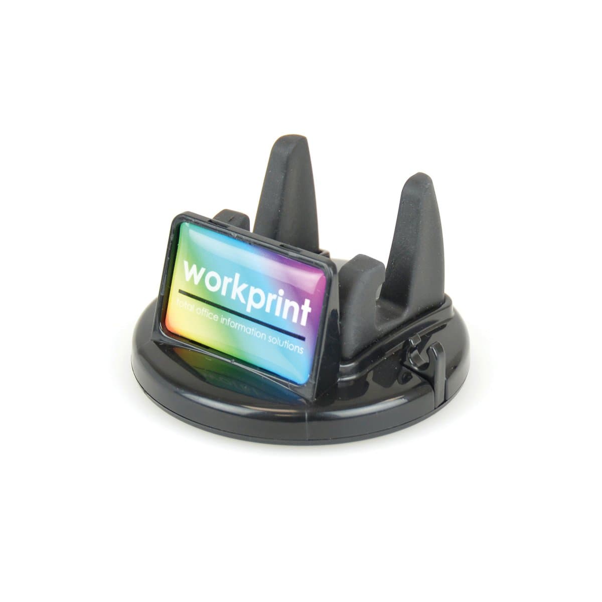 Car Phone Holder 2