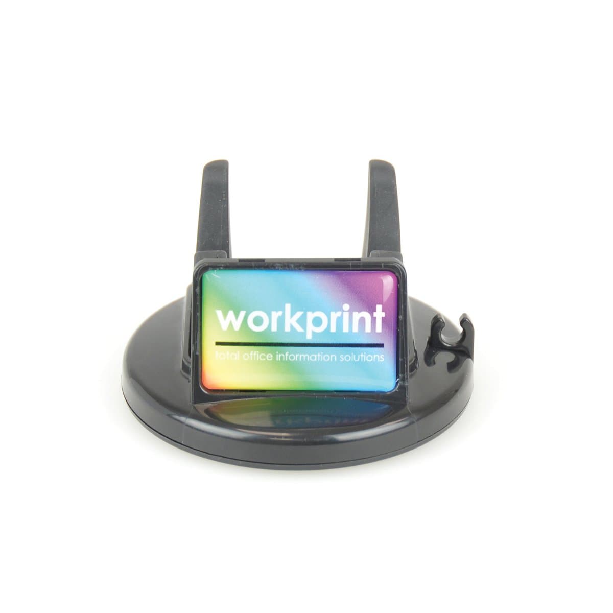 Car Phone Holder 3