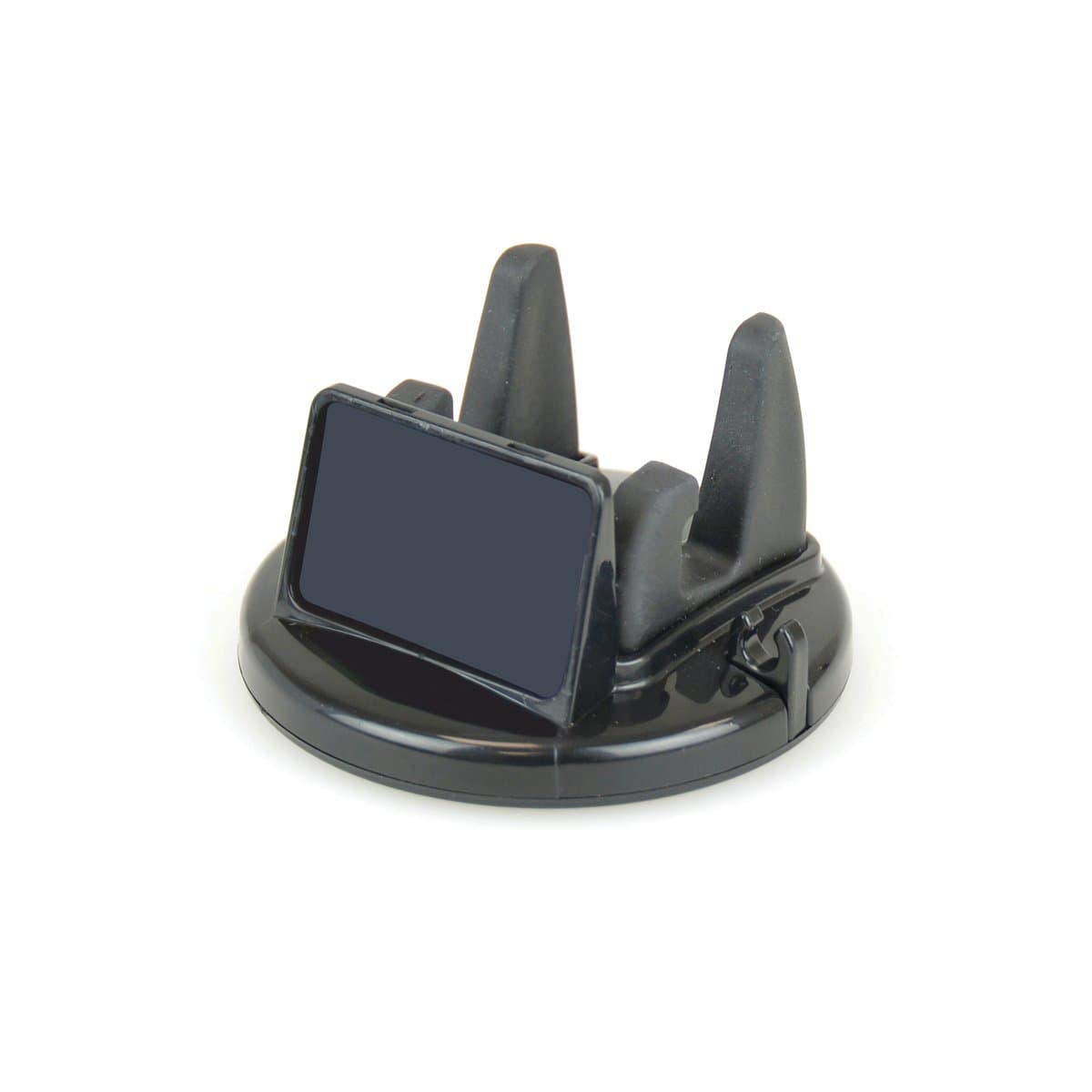 Car Phone Holder 4