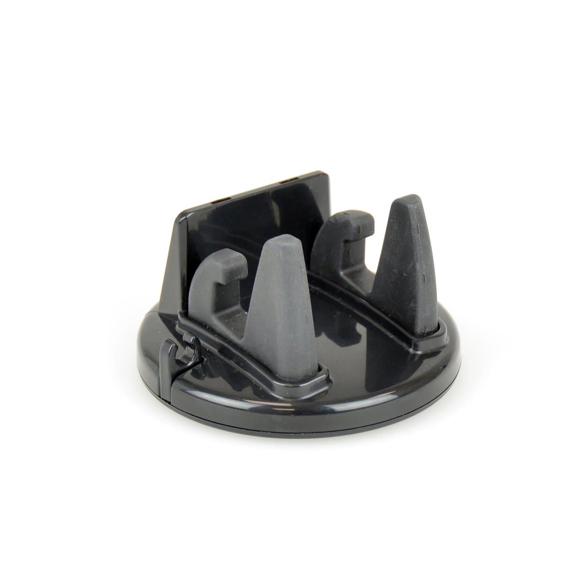Car Phone Holder 5