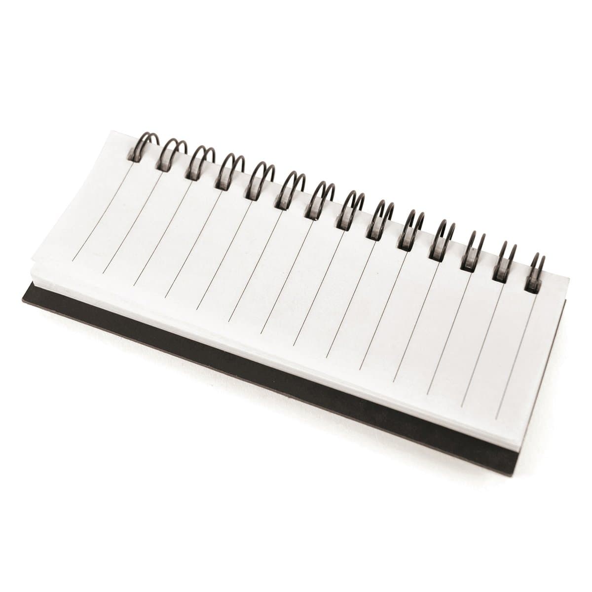 Blackrod Sticky Notes Pad 3