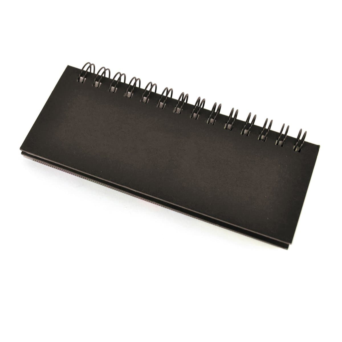 Blackrod Sticky Notes Pad 5