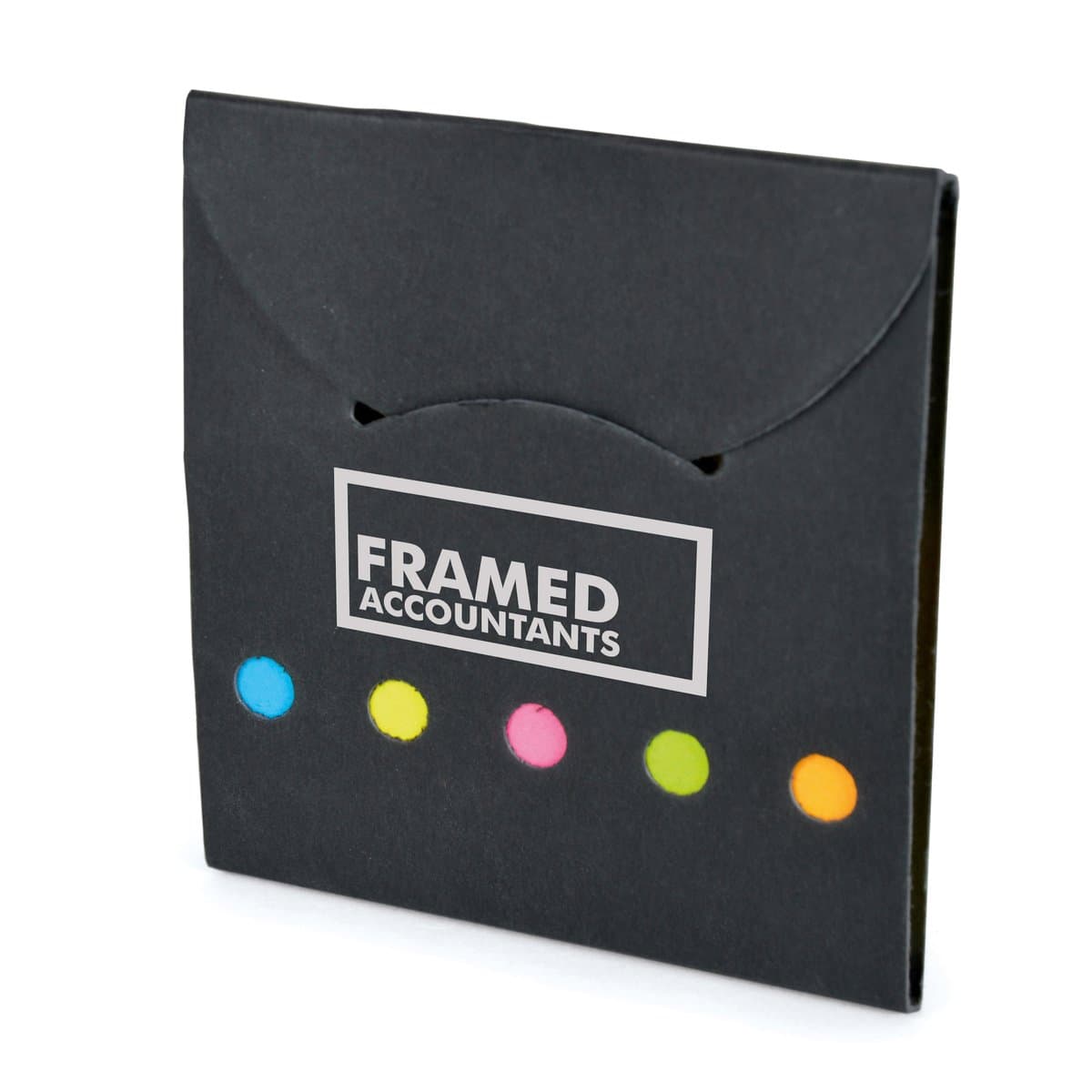 Dunmore Sticky Notes Set 2