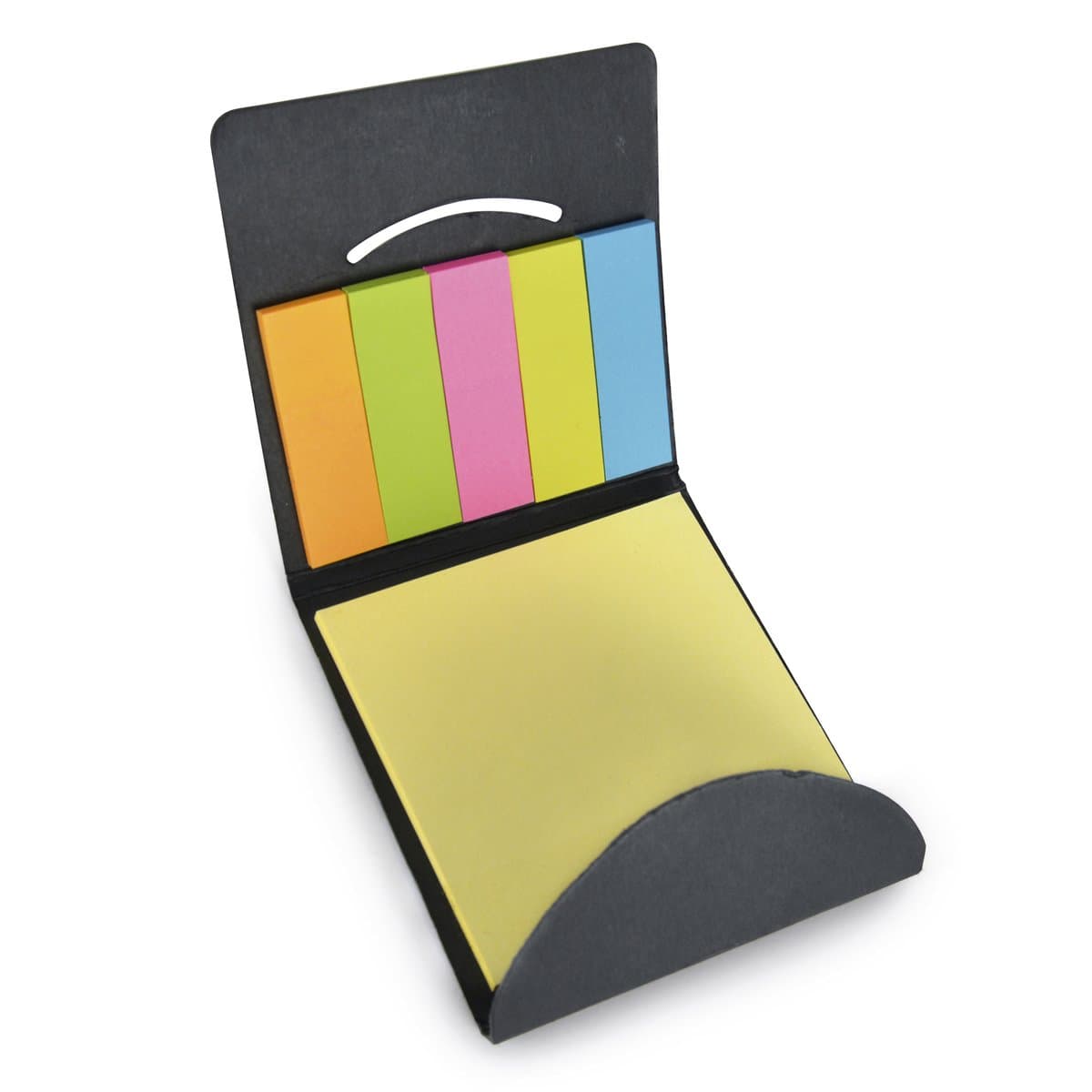 Dunmore Sticky Notes Set 3