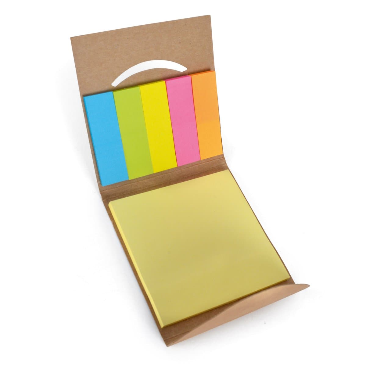 Dunmore Sticky Notes Set 5