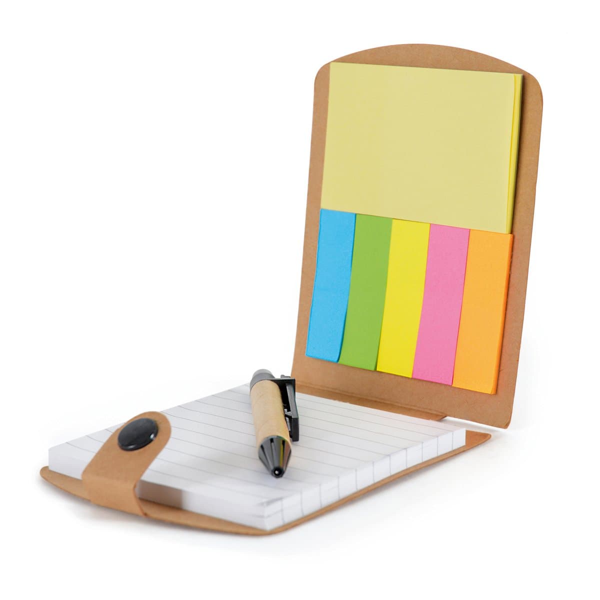 Maywood Sticky Notes Set 3