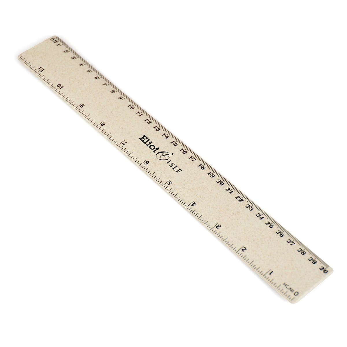 Wheat Ruler 2