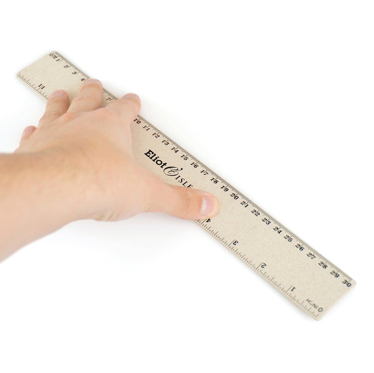 Wheat Ruler 3