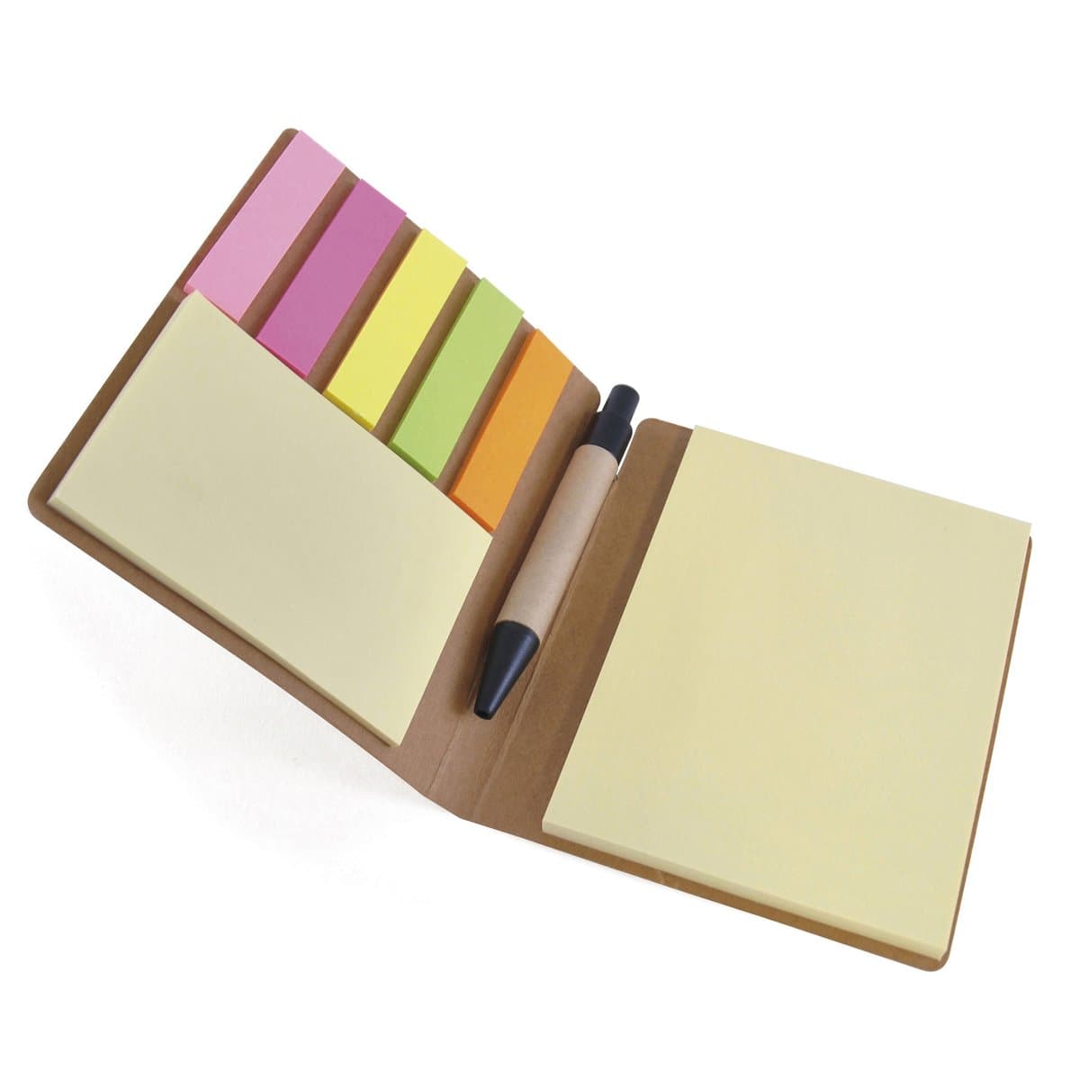 Whittingham Sticky Notes Set 3