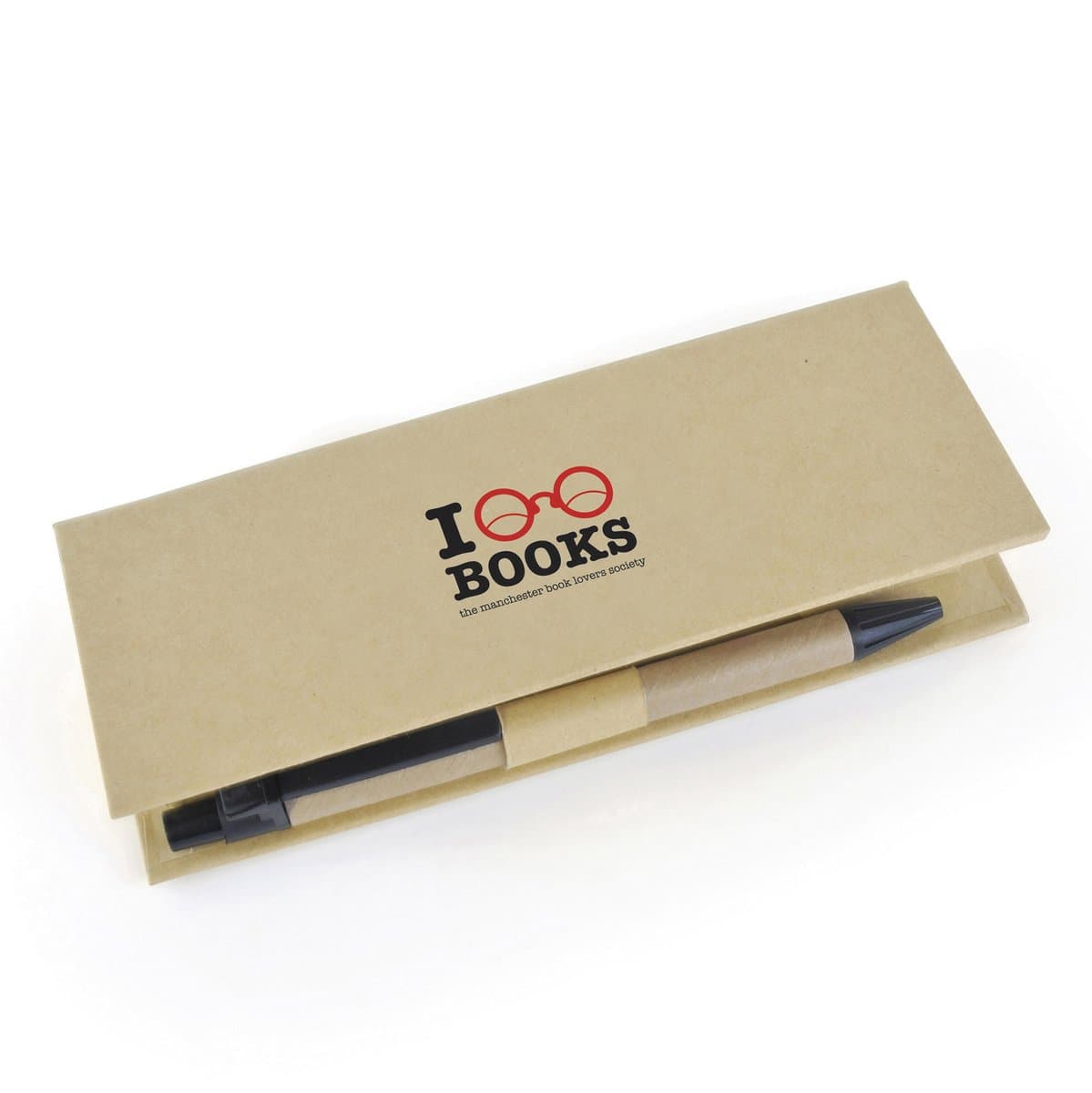 Bamber Desk Set 2