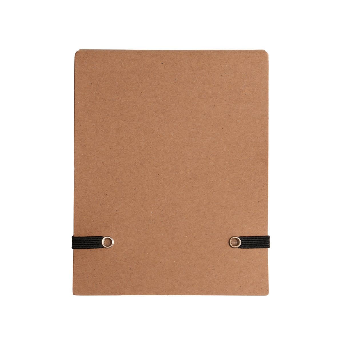 2-in-1 Colouring Pad 2