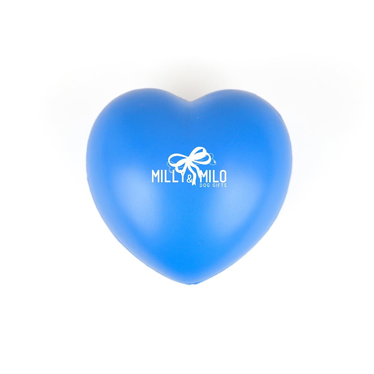 Stress Heart 2