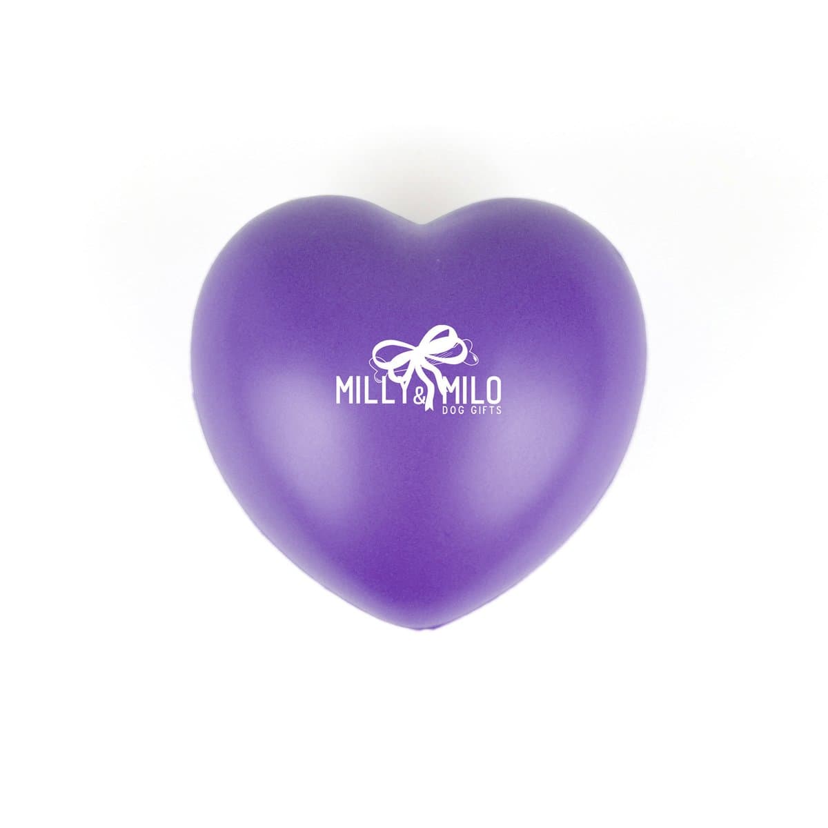 Stress Heart 3