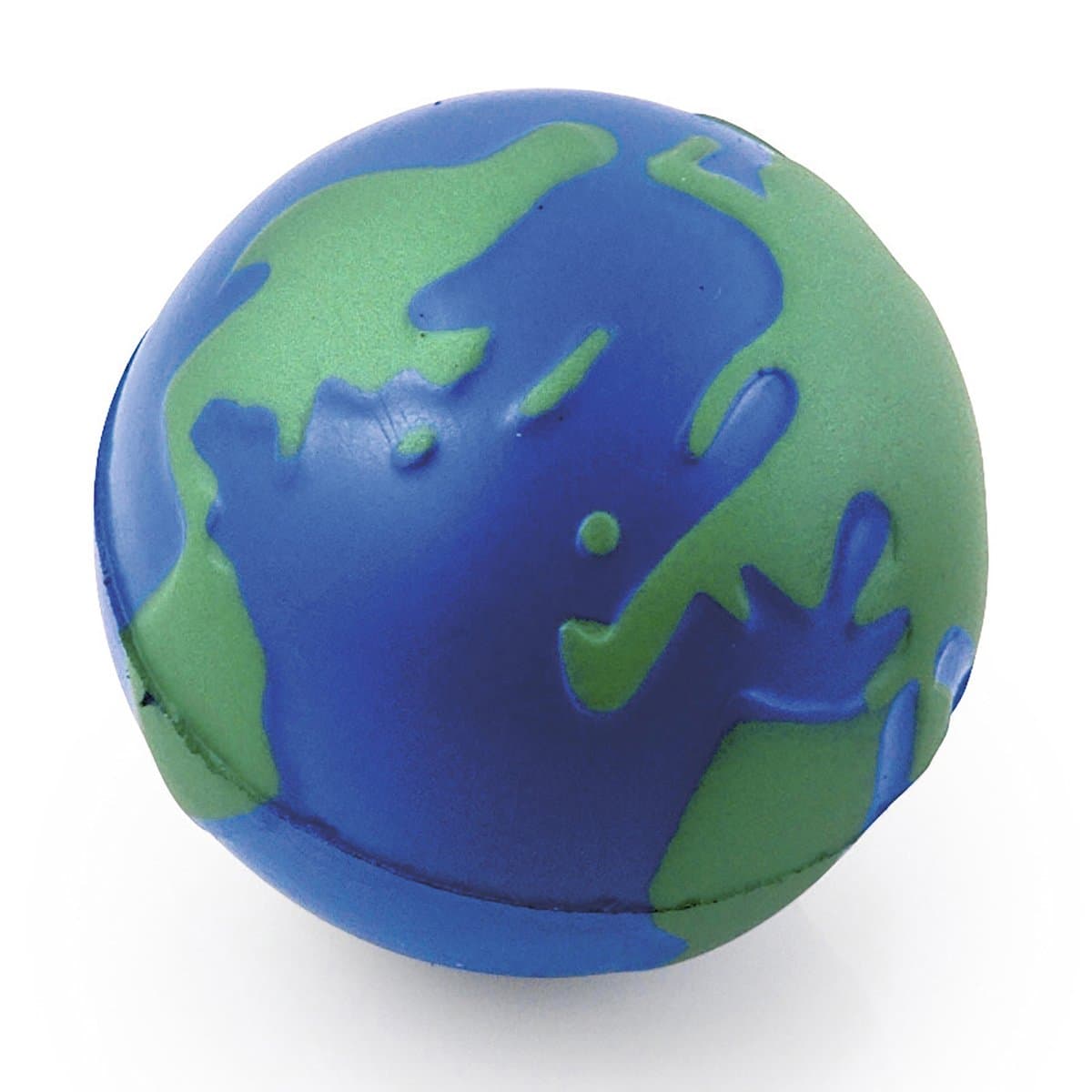 Stress Globe 2
