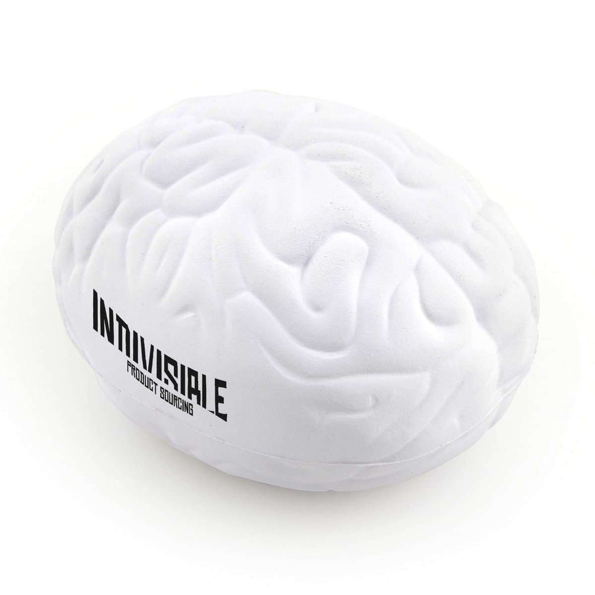 Stress Brain 3