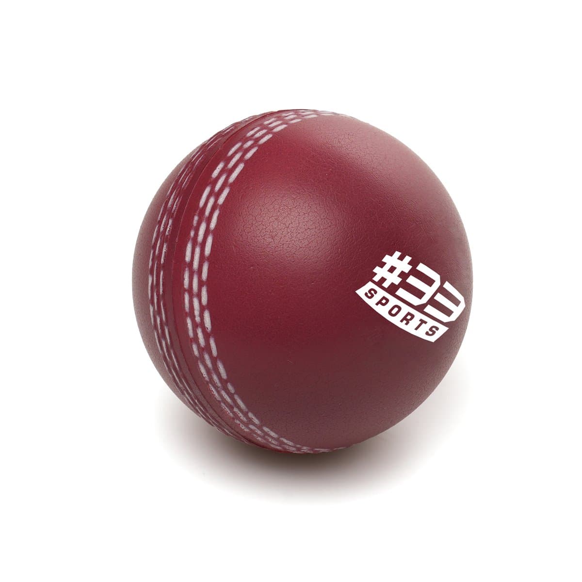 Stress Cricket Ball 2