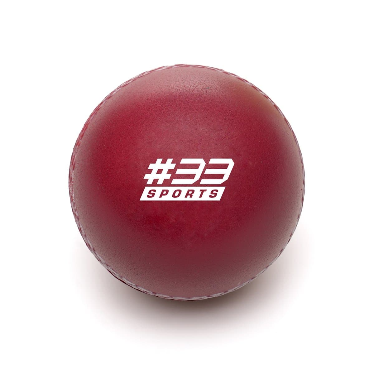 Stress Cricket Ball 3