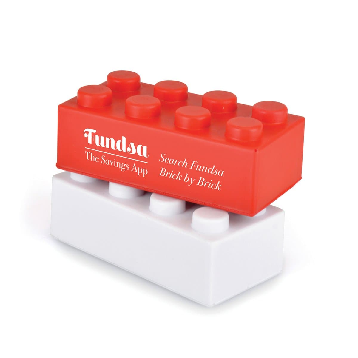 Stress Building Bricks 4