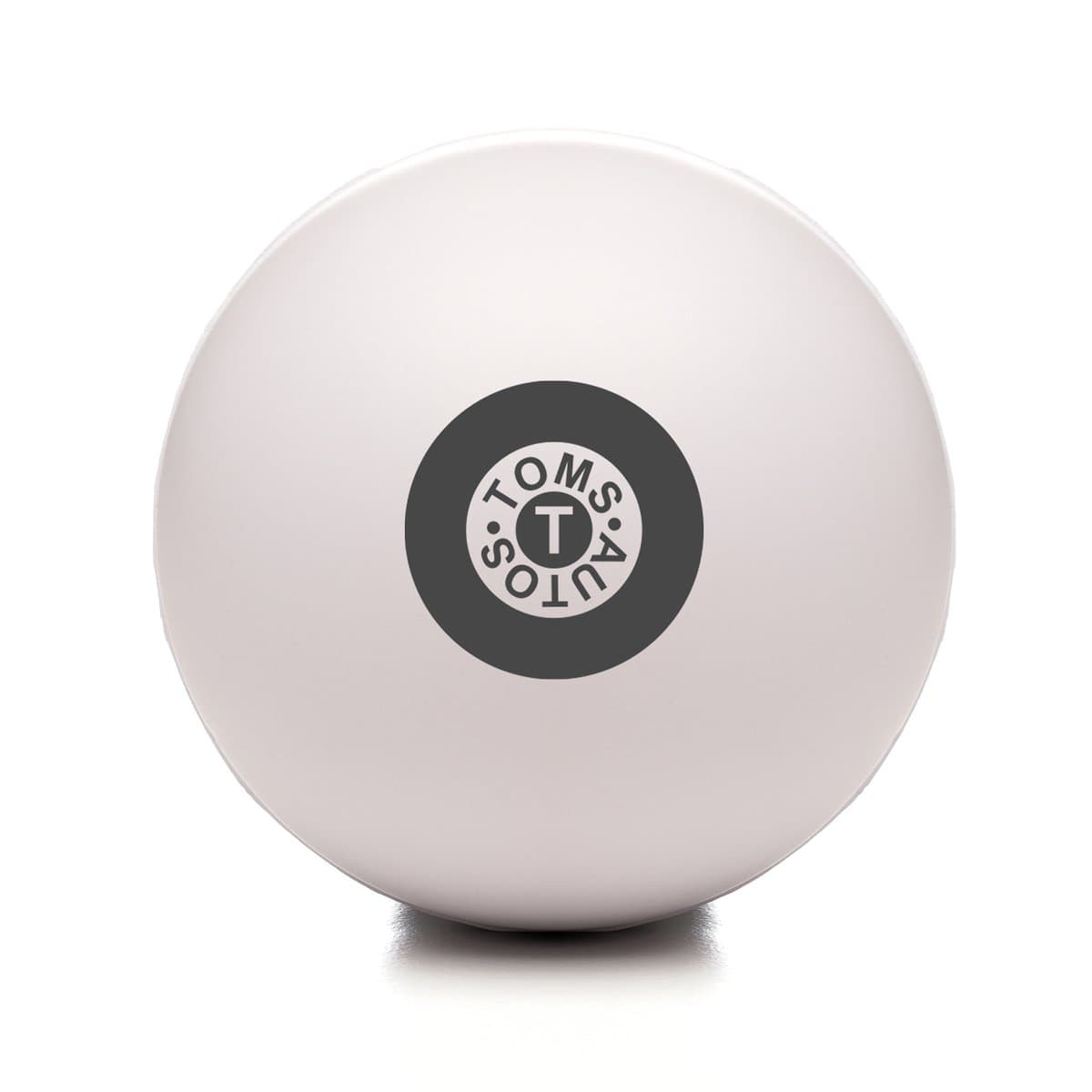 70mm Stress Ball 4