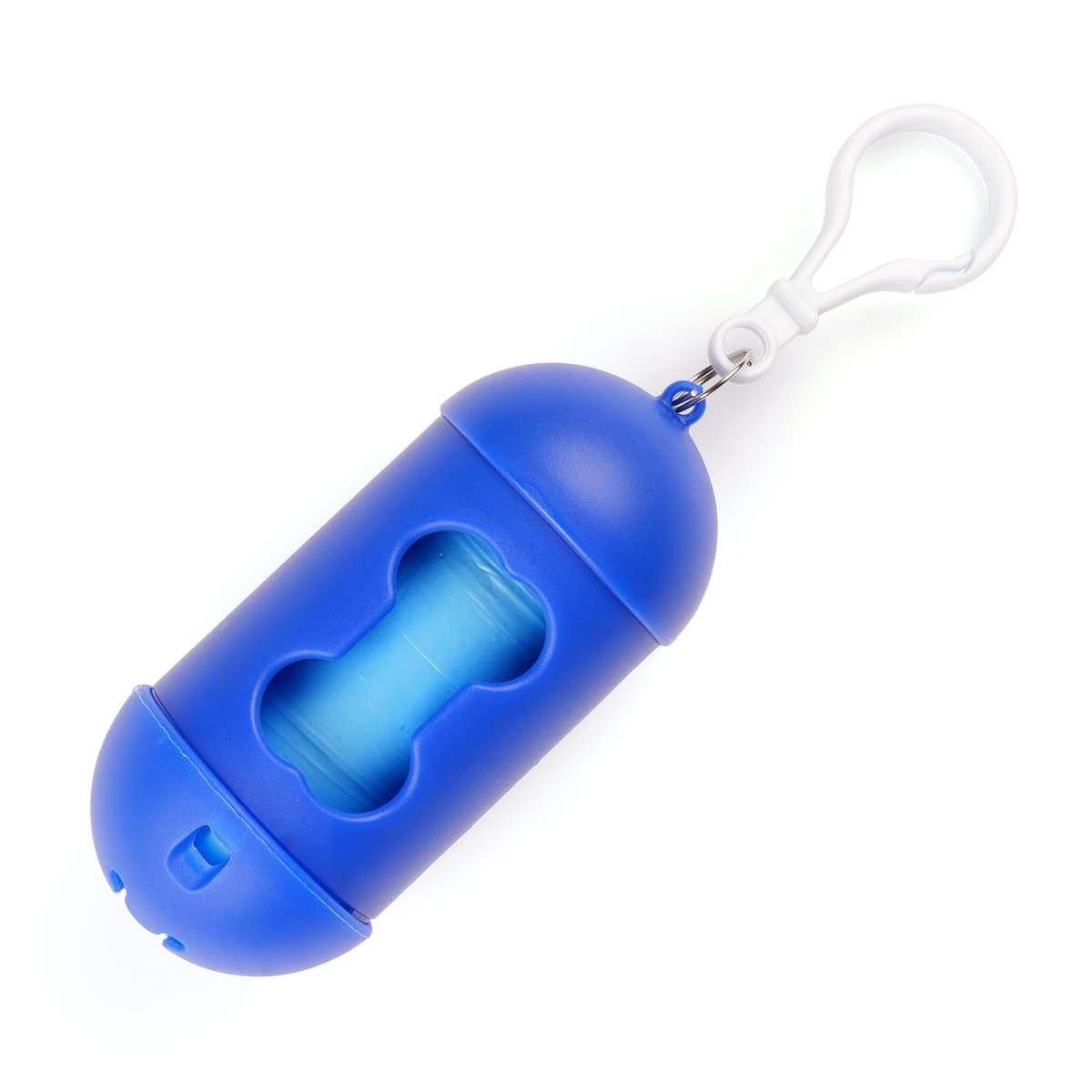 Recycled Pooch Waste Bags Dispenser 3