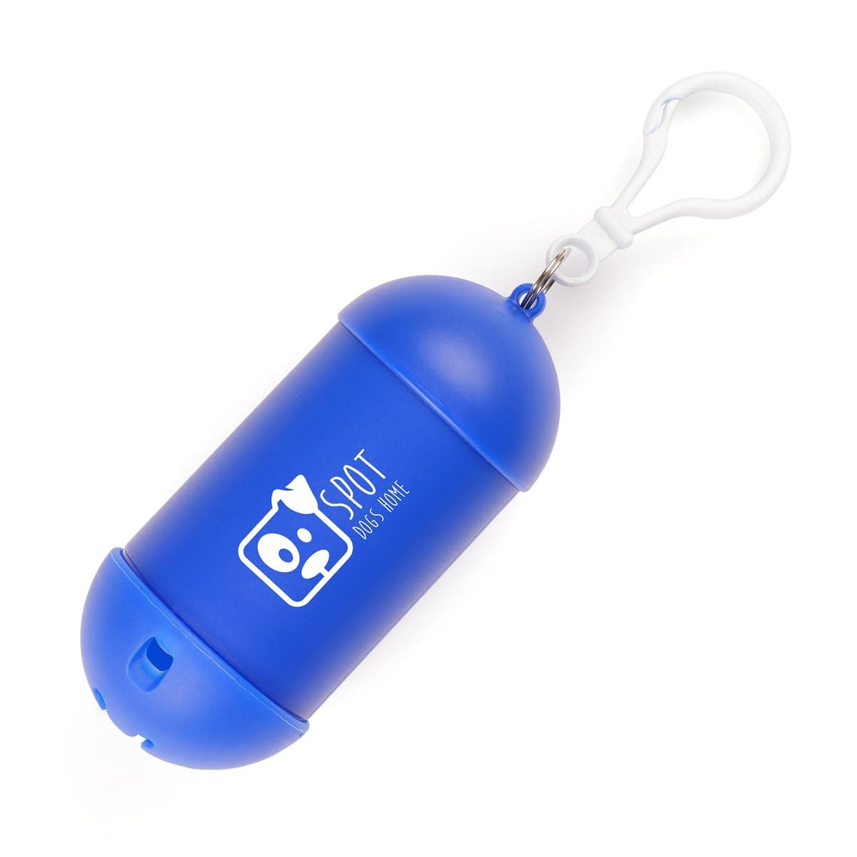 Recycled Pooch Waste Bags Dispenser 4