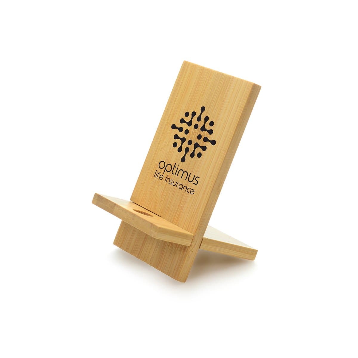 Dylan Phone Stand 2