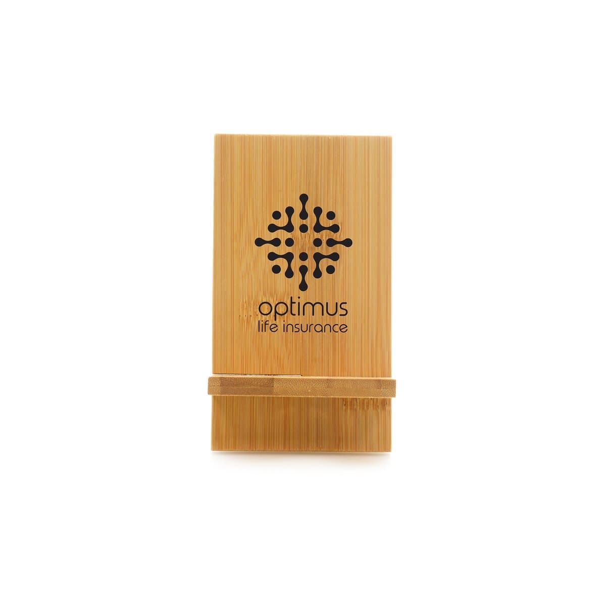 Dylan Phone Stand 3