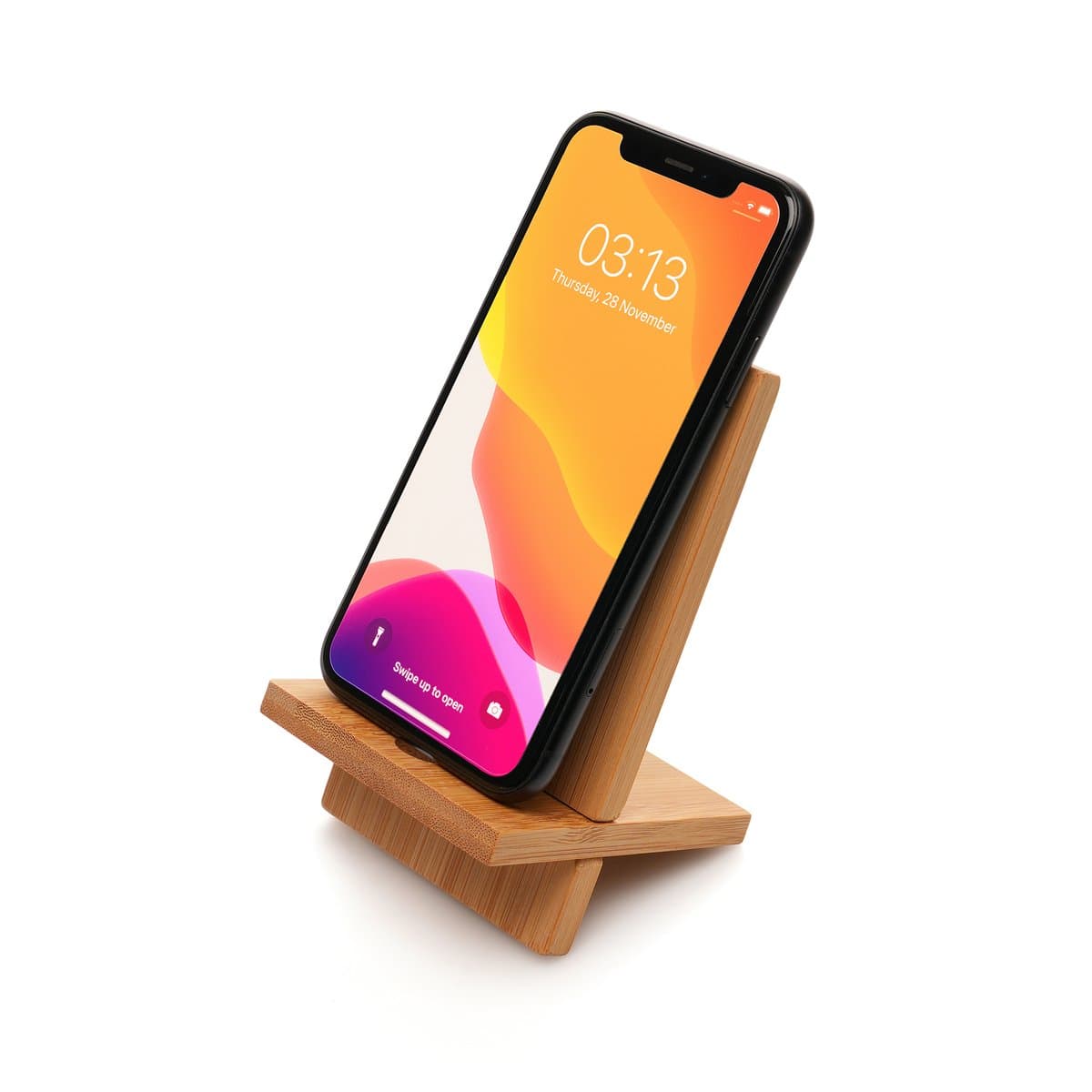 Dylan Phone Stand 4