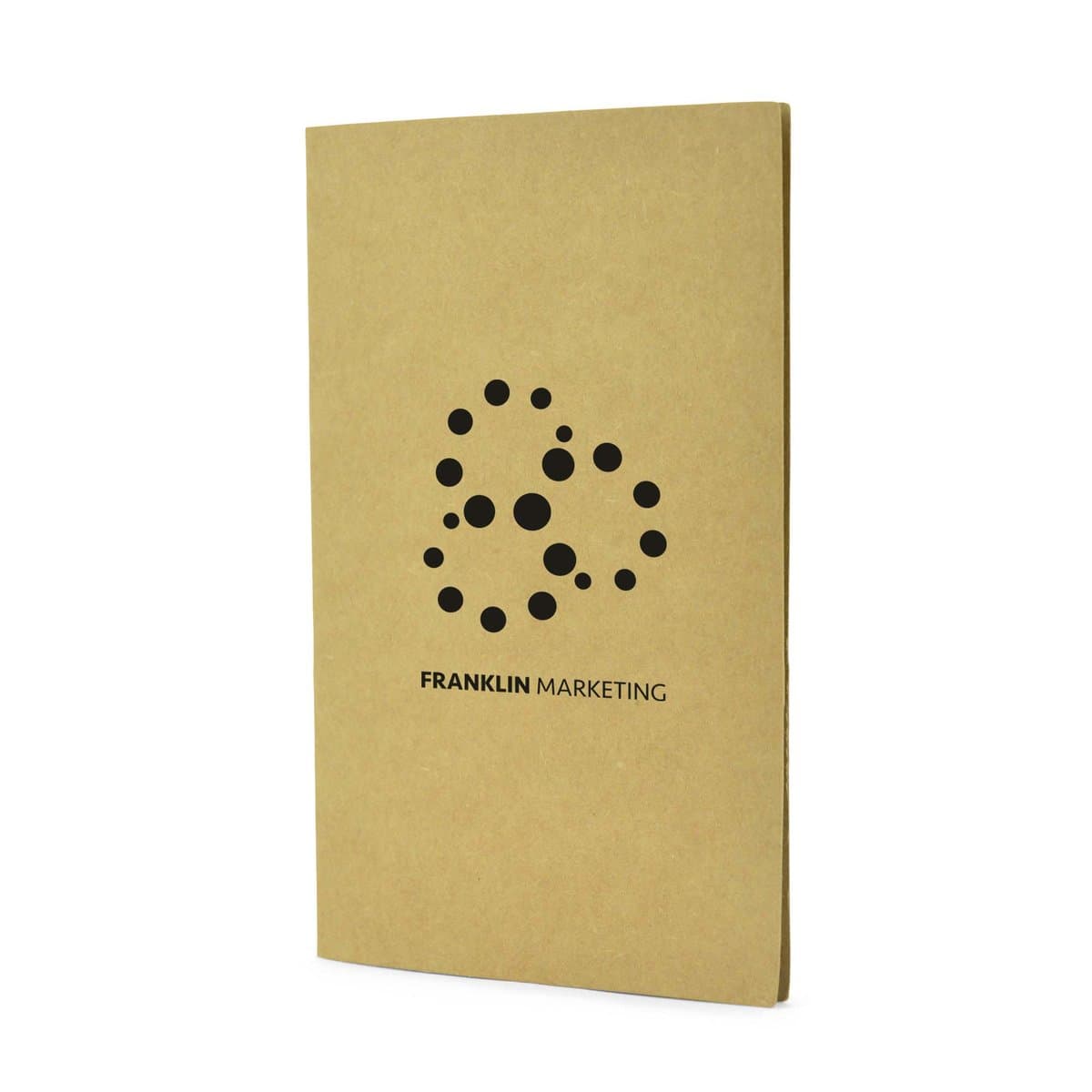 Harrow Sticky Notes Set 2