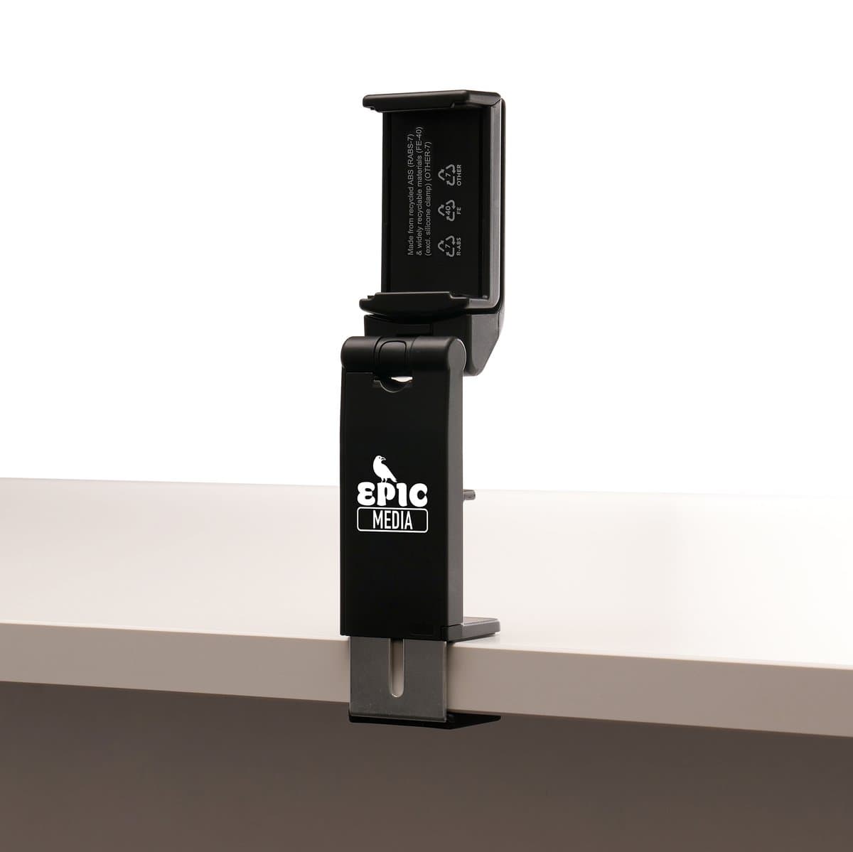 Flexi-View Phone Stand 2