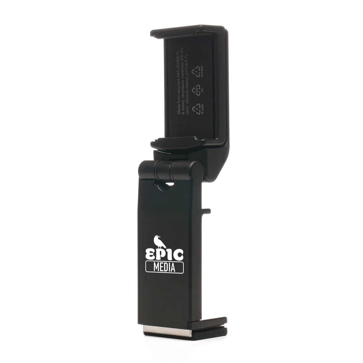 Flexi-View Phone Stand 3
