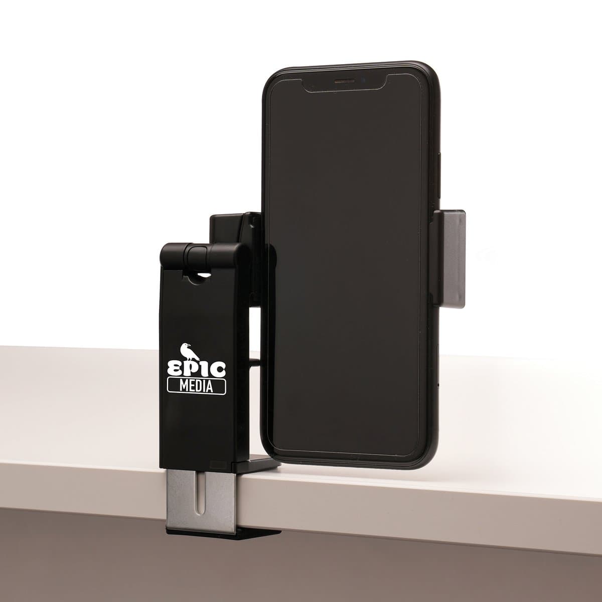 Flexi-View Phone Stand 4