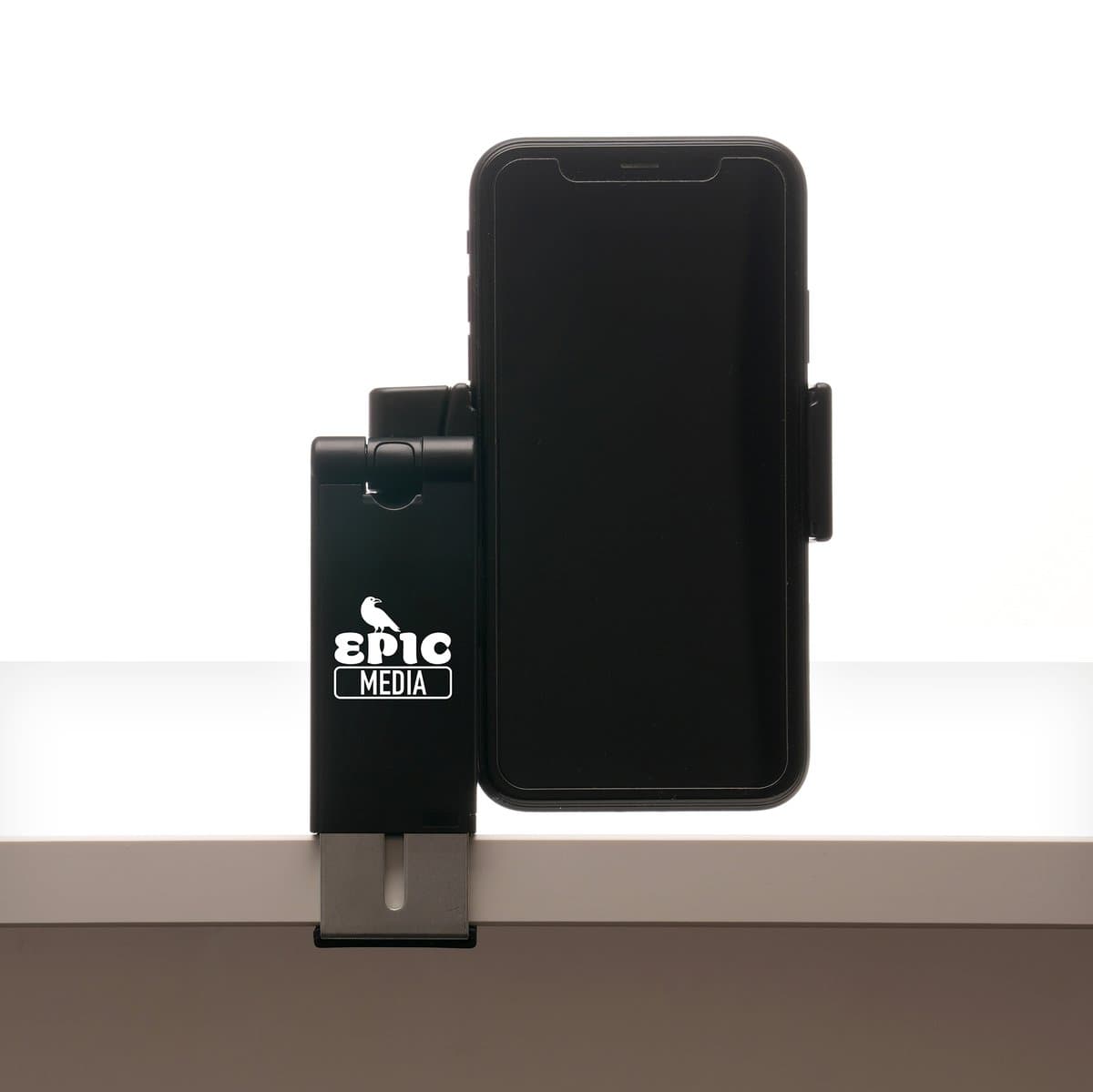 Flexi-View Phone Stand 5