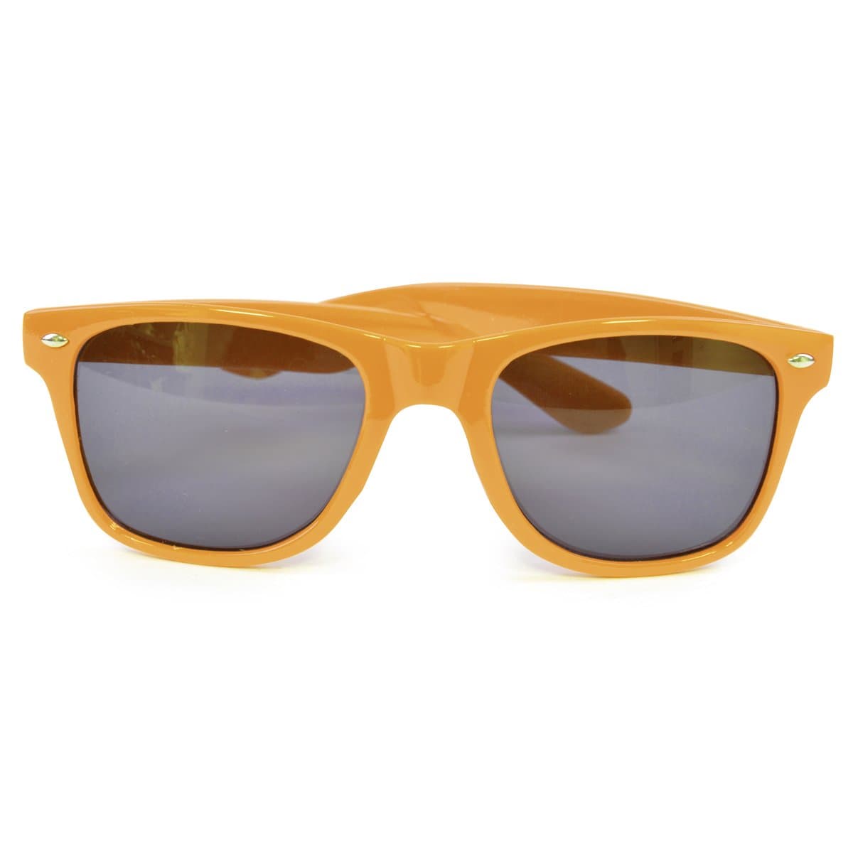 Sunny Sunglasses 3