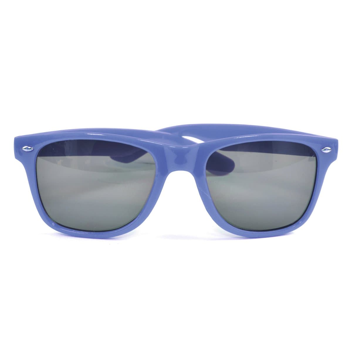 Sunny Sunglasses 4