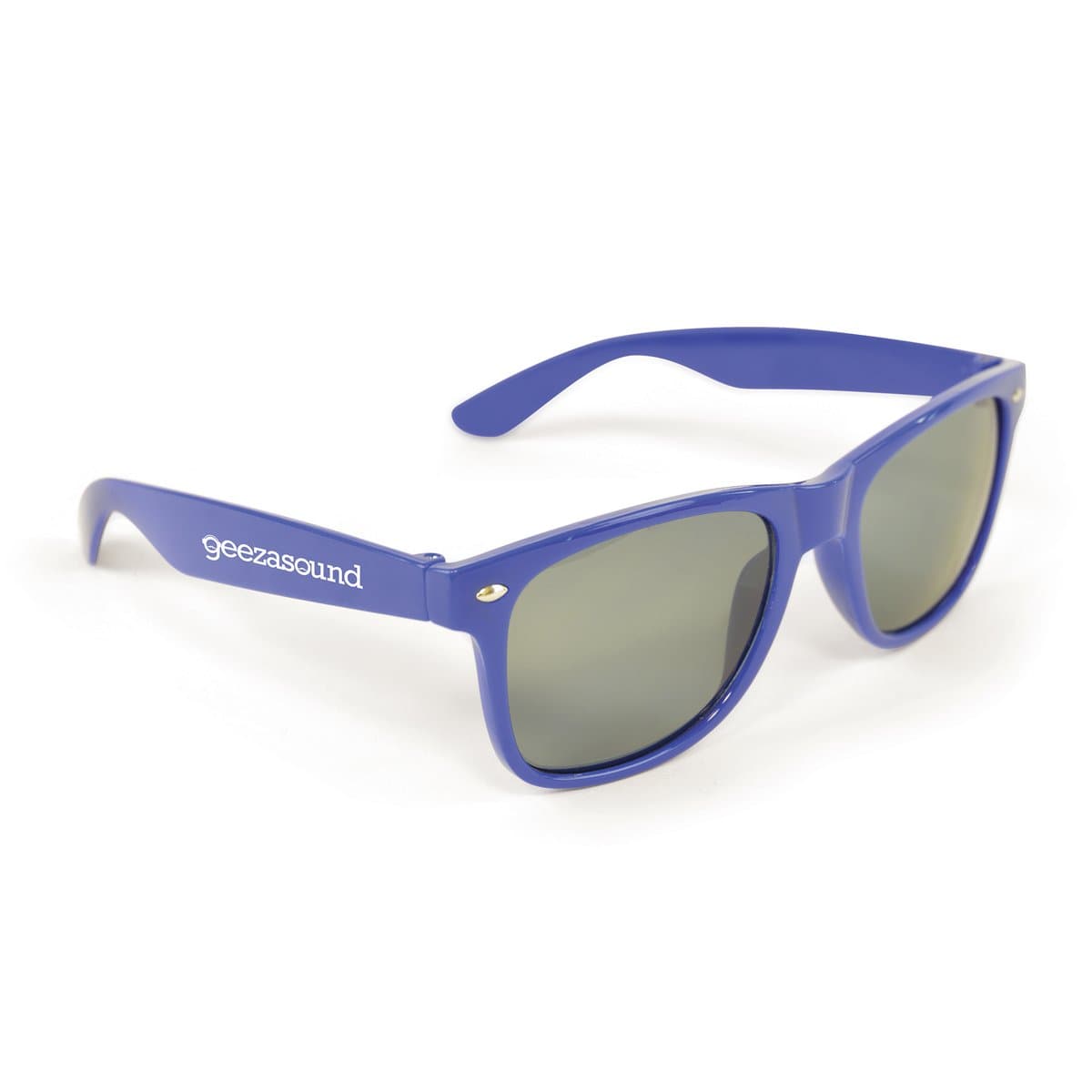 Sunny Sunglasses 5