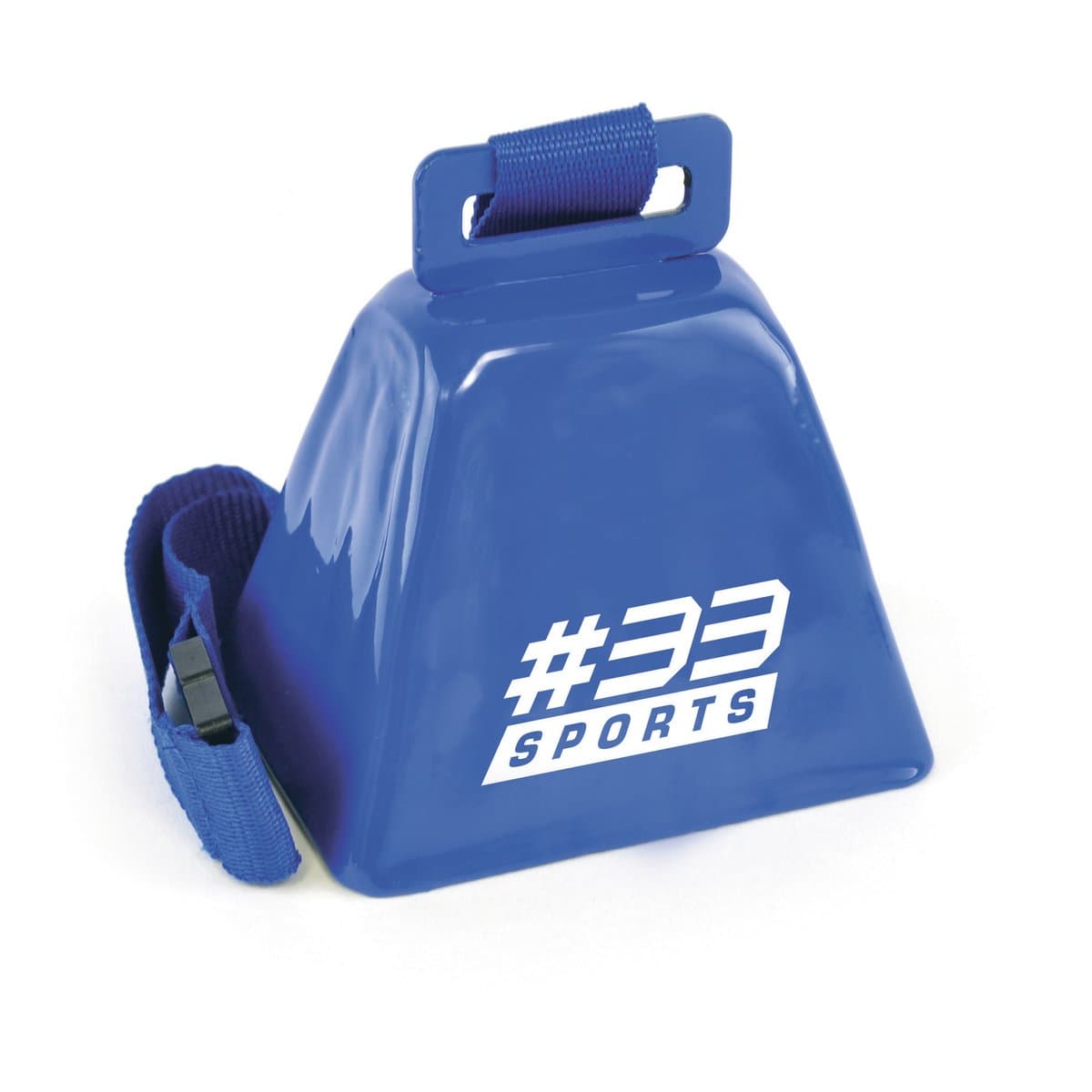 Cow Bell 3