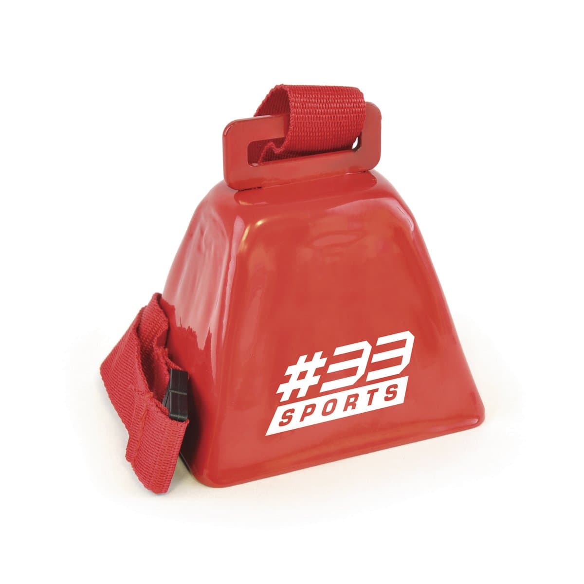 Cow Bell 4