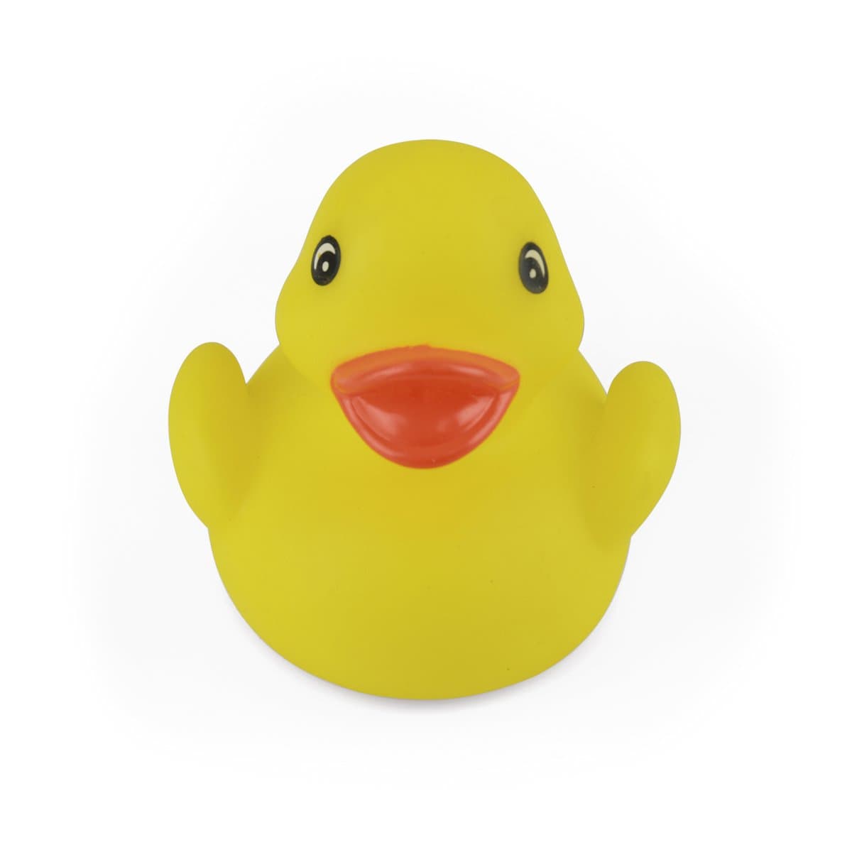 Rubber Duck 2