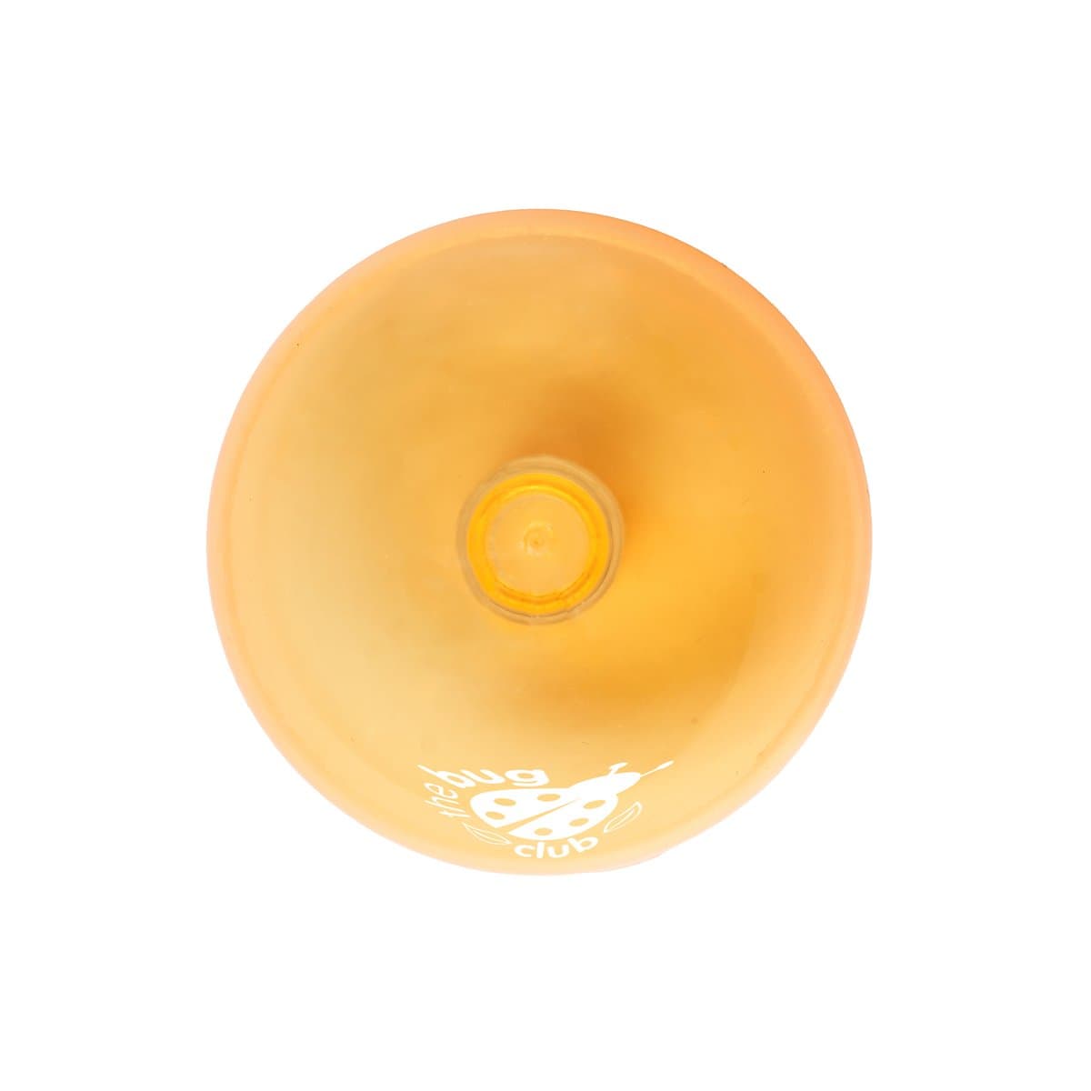 LED Light Up Bouncy Ball 2