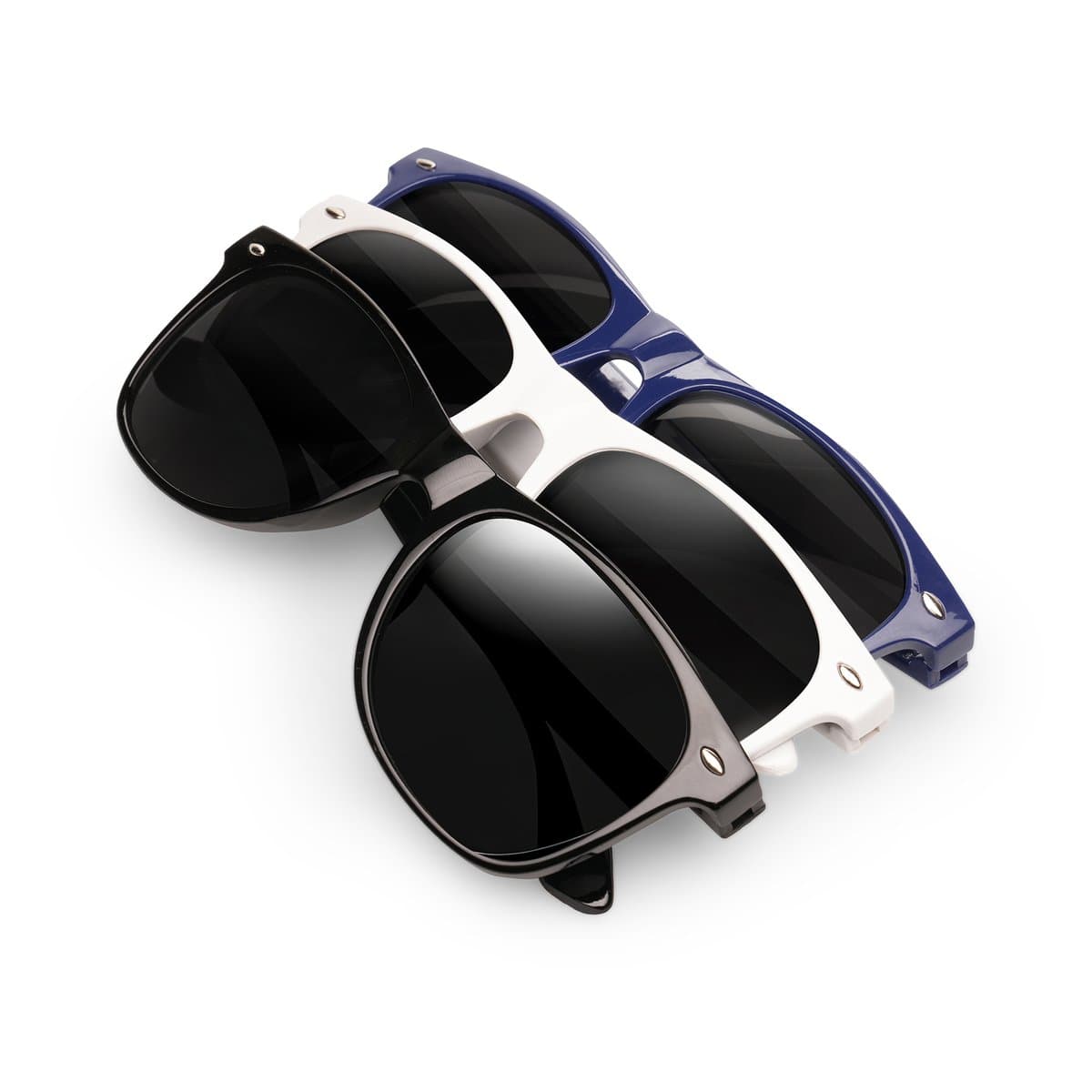 Sunny Recycled Sunglasses 2