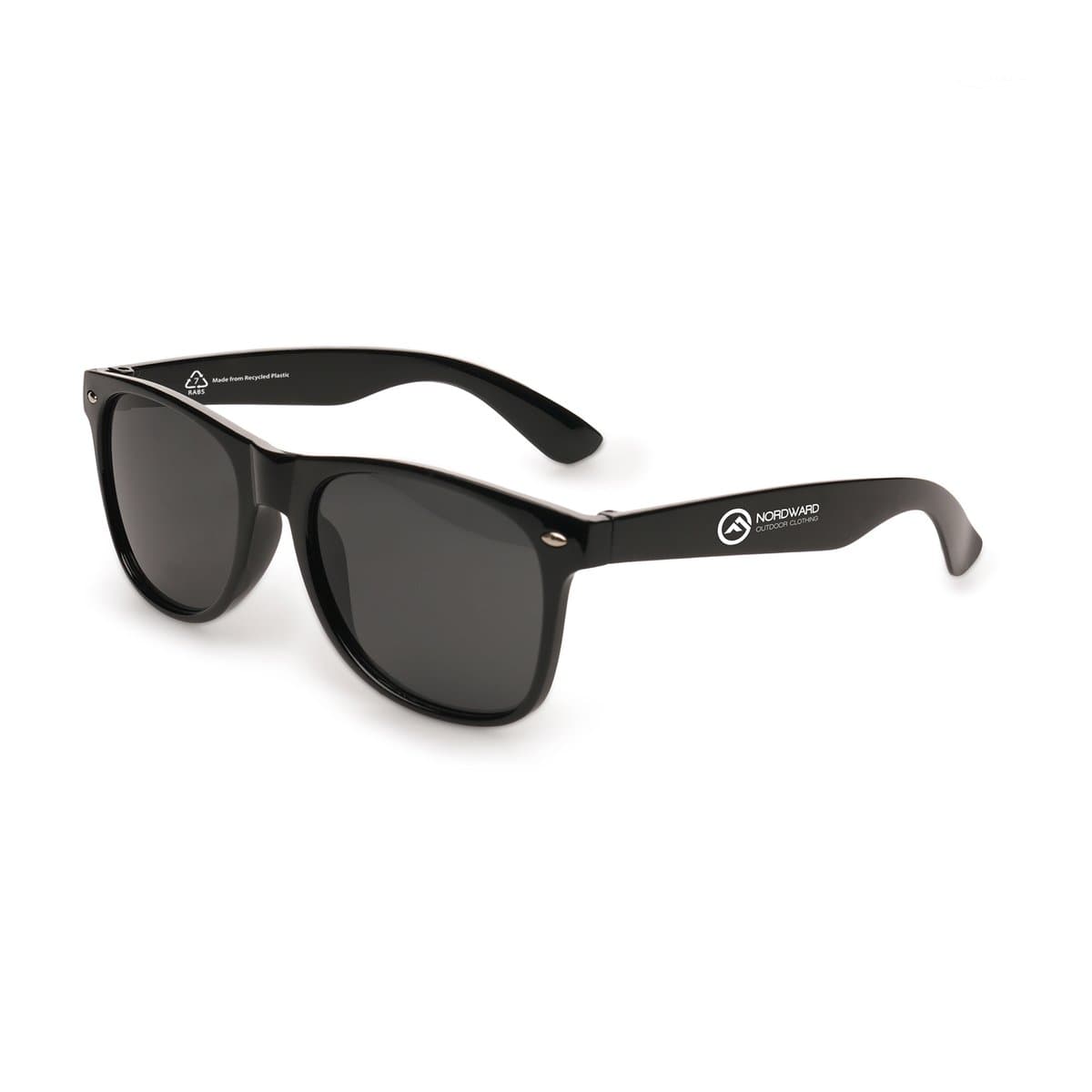 Sunny Recycled Sunglasses 3