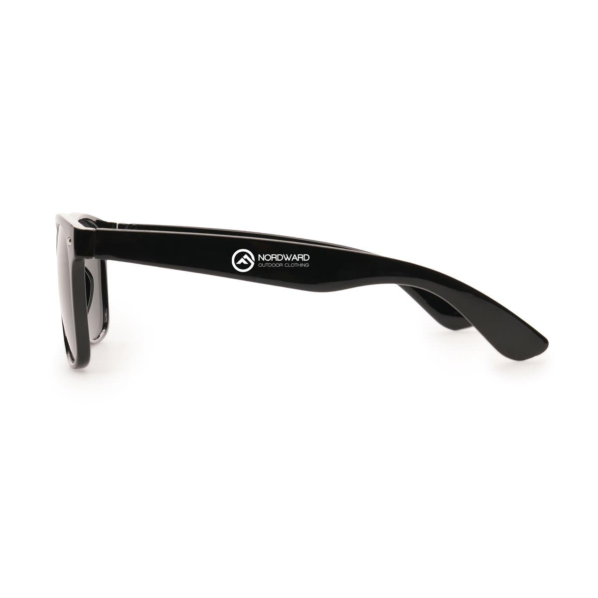 Sunny Recycled Sunglasses 4