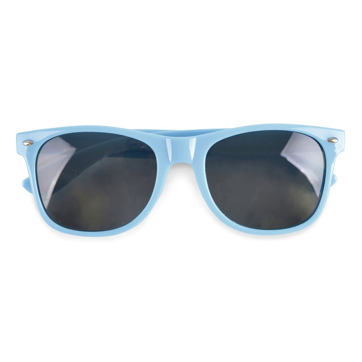 Sunny Recycled Sunglasses 5